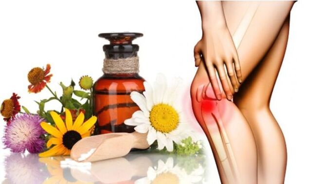 Mjetet juridike popullore për osteoartritin e nyjës së gjurit
